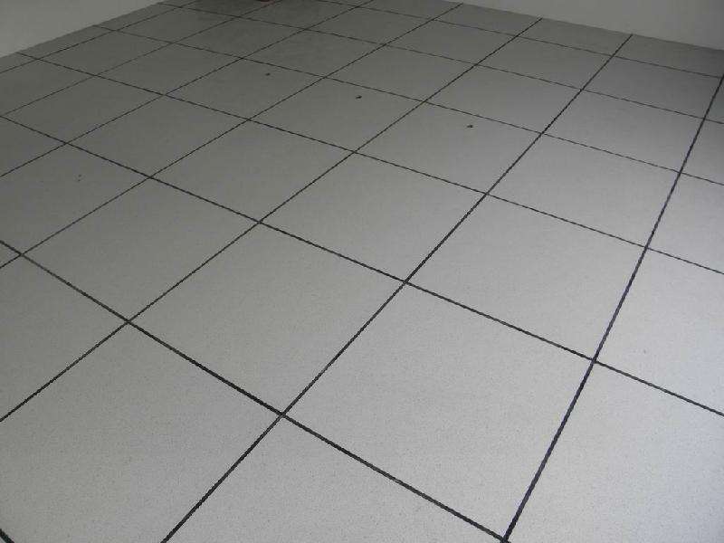 防靜電地板 防靜電地板