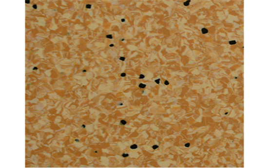 河南防靜電地板 河南防靜電地板