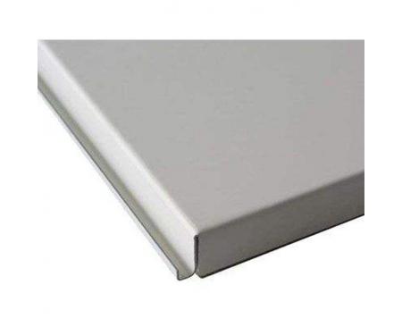 新鄉(xiāng)機(jī)房彩鋼板