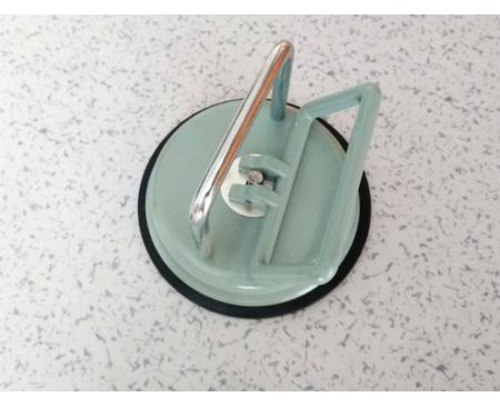 許昌防靜電地板配件