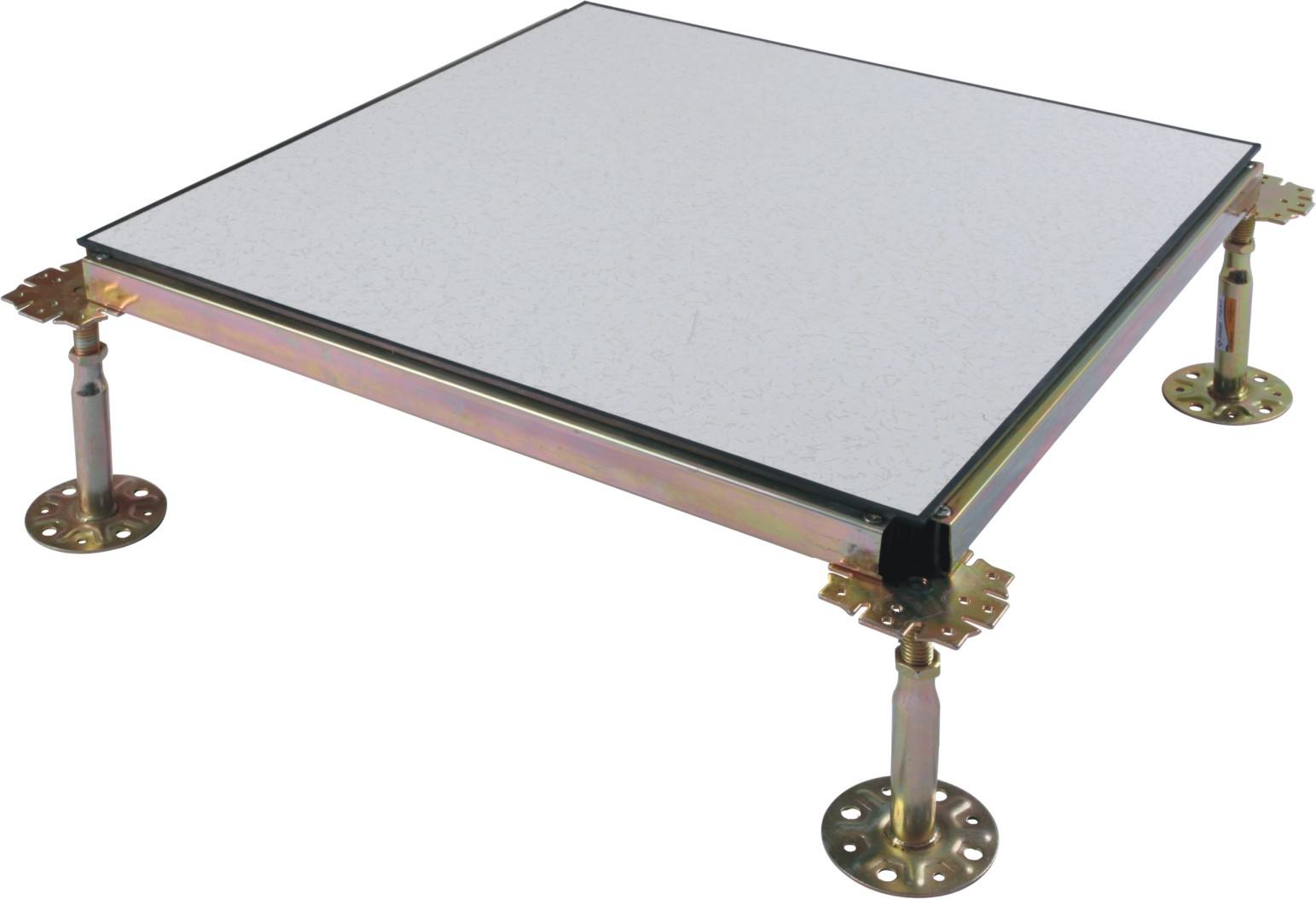 河南pvc防靜電地板對(duì)市場(chǎng)的分析 河南pvc防靜電地板對(duì)市場(chǎng)的分析