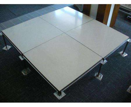 開封陶瓷防靜電地板