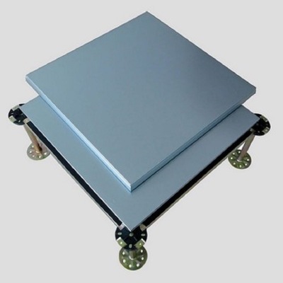 淺談防靜電地板的日常維護細節(jié) 淺談防靜電地板的日常維護細節(jié)