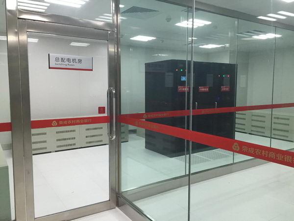 防靜電地板分析為什么要鋪設呢？