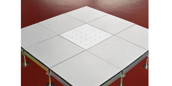 河南pvc防靜電地板 河南pvc防靜電地板