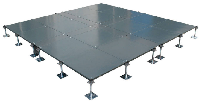 河南陶瓷防靜電地板 河南陶瓷防靜電地板